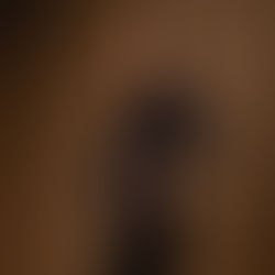 L'expérience de la séance photo de grossesse Bienne