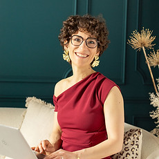 MaureenFlieller_web.jpg
