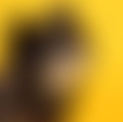 Hundefotografatelier Biel