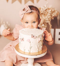 Photographe bébé Bienne