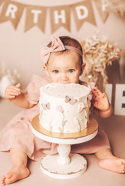Photographe bébé Bienne