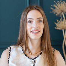 Sarah-Guiro-Soiree-Aube-Entrepreneuses-Bienne-4_edited.jpg
