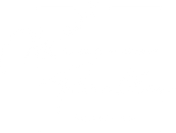 MaureenFlieller2021-square-white2.png