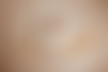 Séance photo de naissance Bienne