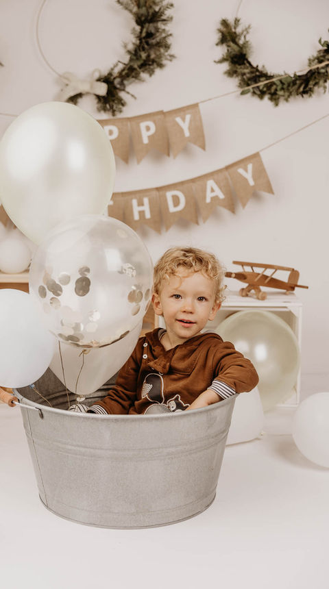 Albin-210.jpg