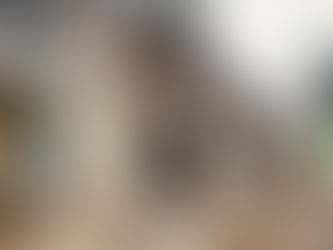 Vom Rohbau zur fertigen Klasse – Ein Herzensprojekt wird Realität