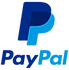 Paypal_2014_logo.png