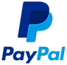 Paypal_2014_logo.png