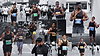 Novu running community