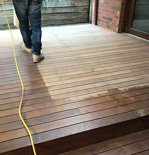 sanding.jpg