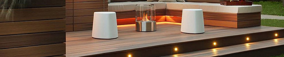 backyard dark decking 1487x300.jpg