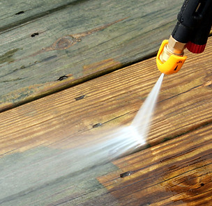 pressure cleaning.jpg