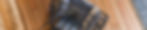 3rd decking 1487x300.jpg