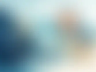 How to Find the Best Paintless Dent Repair Near Me