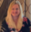 Profile Pic.jpg