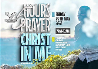 5hrs Prayer May26 A6.jpg
