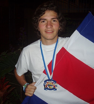 Bild 11 Orden Costa Rica.jpg