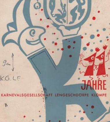 Bild 5 Titelseite Festschrift 11 Jahre.jpg