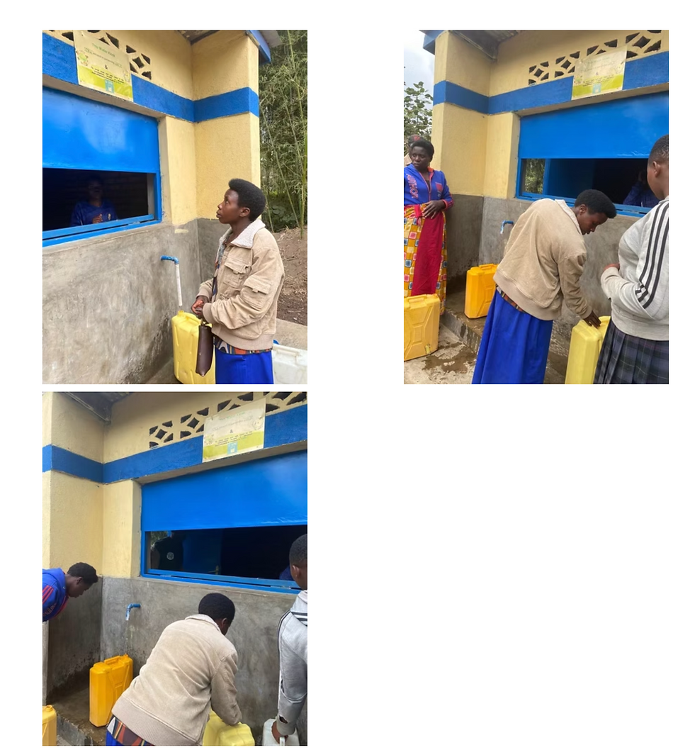 KIOSK 2.png