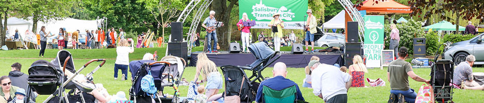 People in the Park-50.jpg