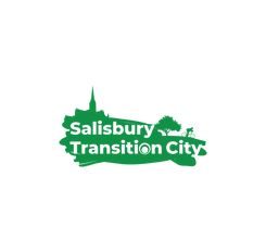 STC Smaller for webstie.png