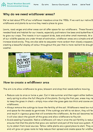 Wildflower Areas.PNG