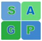 SAGP.JPG