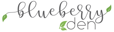 Blueberry den.png