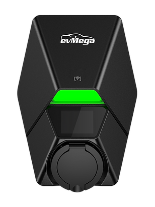 EM-A321 (ES3S) Black-s.png