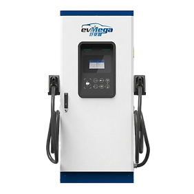 120kw-charge-slim-type-btn.png