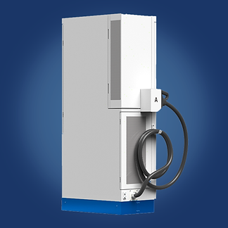 120kw-charge-slim-type-03.png