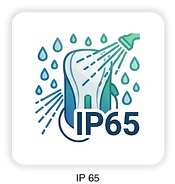 IP65-icon-for-es3c.png