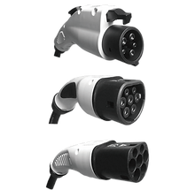 Socket.png