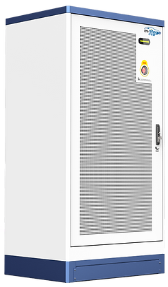 480 Power Cube 2.png