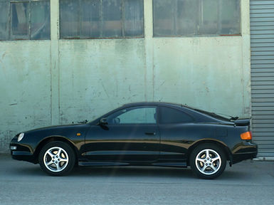 Toyota_Celica_2.0_GT.jpeg
