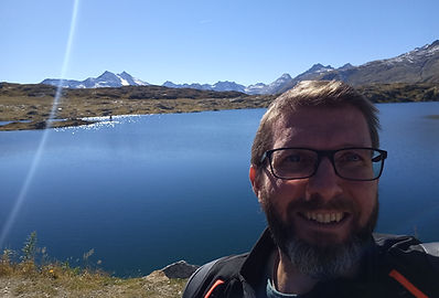 20210924_115748.jpg