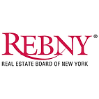 REBNY