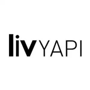 liv yapi logo