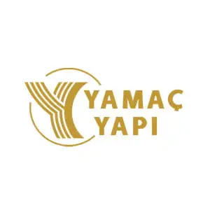 yamac-yapi logo