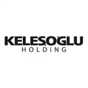 kelesoglu-insaat logo