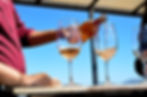 Ruta del Vino Básica
