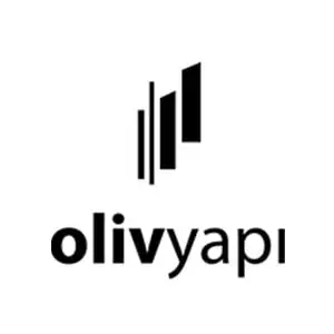 oliv-yapi logo