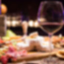 Ruta del Vino VIP