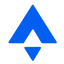 logo aventurar azul mini_Mesa de trabajo 1.png