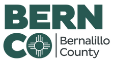 Bernalillo County Substance Abuse Program