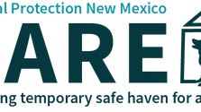 Companion Animal Rescue Effort (CARE)