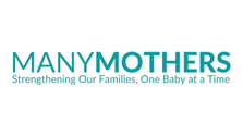 Many Mothers