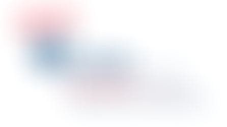 New Mexico CASA Association