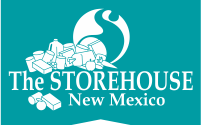 Storehouse, Inc.