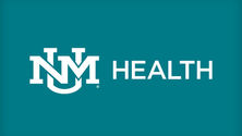 Para los Niños (UNM Hospital)